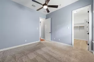 413 Bedford Dr, Spicewood, TX 78669 - Photo 29