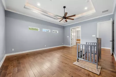 413 Bedford Drive, Spicewood, TX 78669 - Photo 15