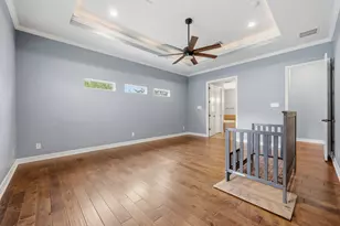 413 Bedford Dr, Spicewood, TX 78669 - Photo 15