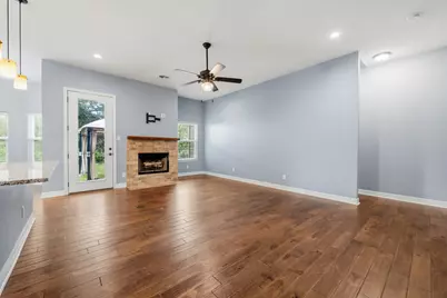 413 Bedford Drive, Spicewood, TX 78669 - Photo 3