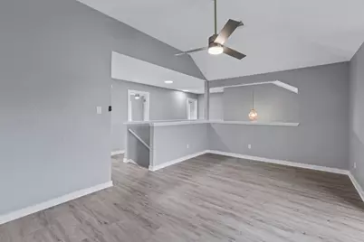 700 Creekmont Drive, Round Rock, TX 78681 - Photo 17