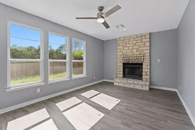 700 Creekmont Drive, Round Rock, TX 78681 - Photo 15