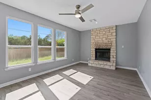 700 Creekmont Dr, Round Rock, TX 78681 - Photo 15