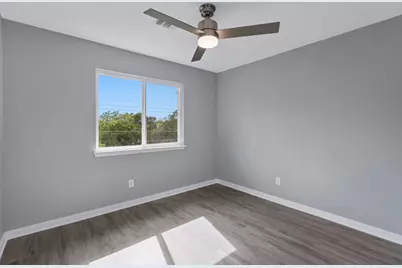 700 Creekmont Drive, Round Rock, TX 78681 - Photo 29