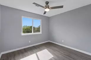 700 Creekmont Dr, Round Rock, TX 78681 - Photo 29