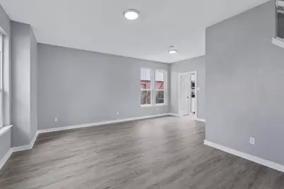 700 Creekmont Drive, Round Rock, TX 78681 - Photo 7