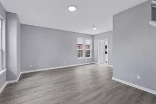 700 Creekmont Dr, Round Rock, TX 78681 - Photo 7