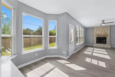 700 Creekmont Drive, Round Rock, TX 78681 - Photo 1