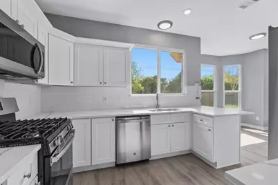 700 Creekmont Drive, Round Rock, TX 78681 - Photo 9