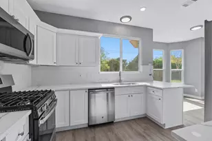 700 Creekmont Dr, Round Rock, TX 78681 - Photo 9