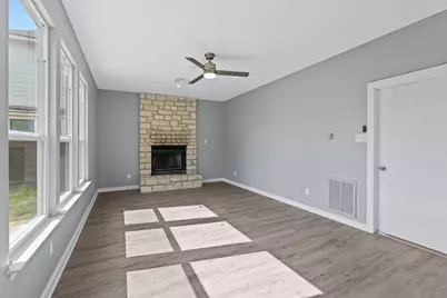 700 Creekmont Drive, Round Rock, TX 78681 - Photo 13