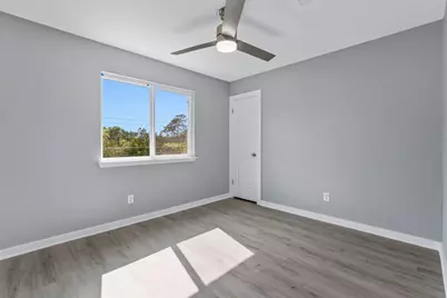 700 Creekmont Drive, Round Rock, TX 78681 - Photo 27