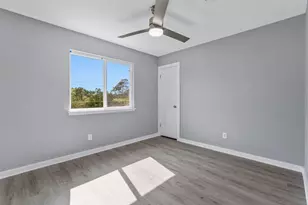 700 Creekmont Dr, Round Rock, TX 78681 - Photo 27