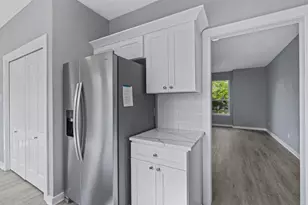 700 Creekmont Dr, Round Rock, TX 78681 - Photo 11