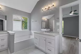 700 Creekmont Dr, Round Rock, TX 78681 - Photo 23