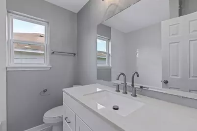 700 Creekmont Drive, Round Rock, TX 78681 - Photo 33