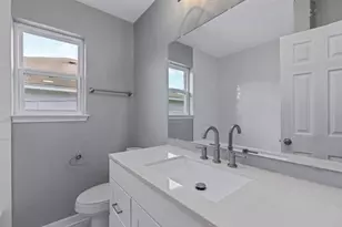 700 Creekmont Dr, Round Rock, TX 78681 - Photo 33