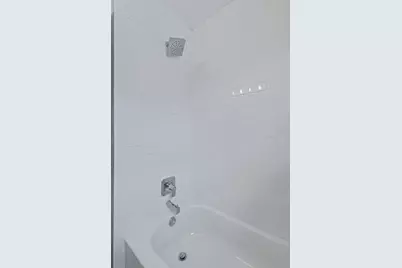 700 Creekmont Drive, Round Rock, TX 78681 - Photo 35