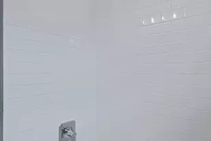 700 Creekmont Dr, Round Rock, TX 78681 - Photo 35