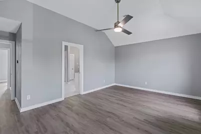 700 Creekmont Drive, Round Rock, TX 78681 - Photo 21