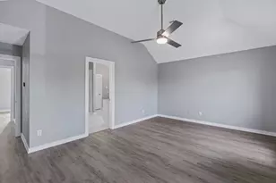 700 Creekmont Dr, Round Rock, TX 78681 - Photo 21