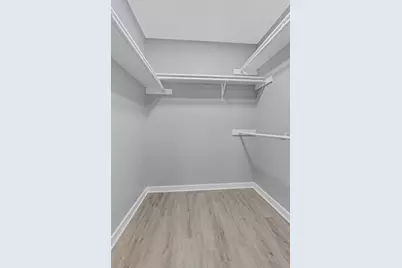 700 Creekmont Drive, Round Rock, TX 78681 - Photo 25