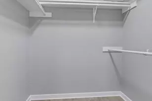 700 Creekmont Dr, Round Rock, TX 78681 - Photo 25