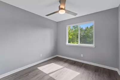 700 Creekmont Drive, Round Rock, TX 78681 - Photo 31