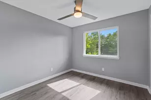 700 Creekmont Dr, Round Rock, TX 78681 - Photo 31