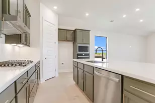 9000 The Ravine Way, Austin, TX 78744 - Photo 11