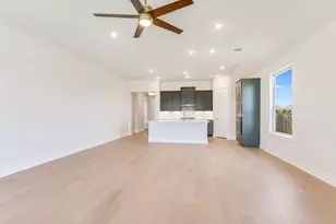 9000 The Ravine Way, Austin, TX 78744 - Photo 3