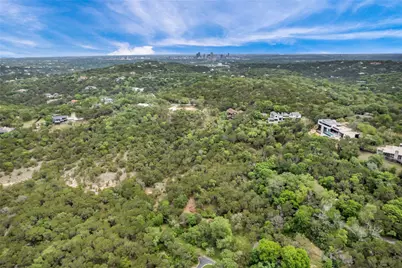 5 Little Bend Drive, West Lake Hills, TX 78746 - Photo 3
