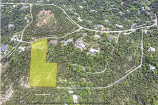 5 Little Bend Dr, West Lake Hills, TX 78746 - Photo 1