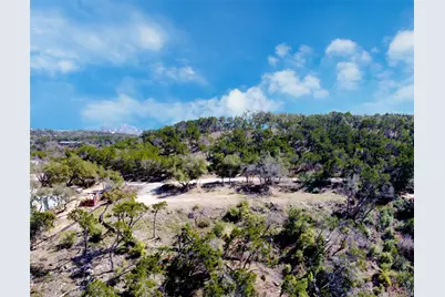 5 Little Bend Drive, West Lake Hills, TX 78746 - Photo 5