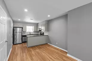 2205 Lanier Dr, Austin, TX 78757 - Photo 1