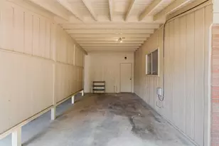2205 Lanier Dr, Austin, TX 78757 - Photo 17