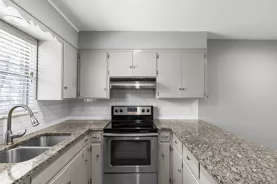 2205 Lanier Drive #B, Austin, TX 78757 - Photo 5