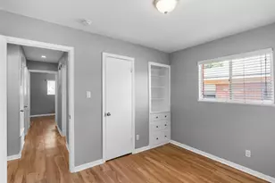 2205 Lanier Dr, Austin, TX 78757 - Photo 7