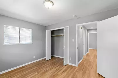 2205 Lanier Drive #B, Austin, TX 78757 - Photo 11
