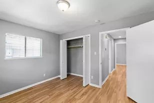 2205 Lanier Dr, Austin, TX 78757 - Photo 11