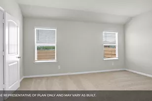 1916 Lazy Acres St, Leander, TX 78641 - Photo 15