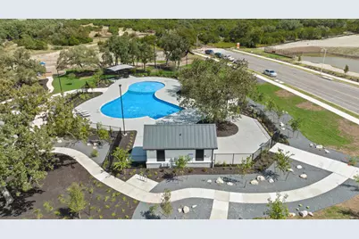 1916 Lazy Acres Street, Leander, TX 78641 - Photo 9