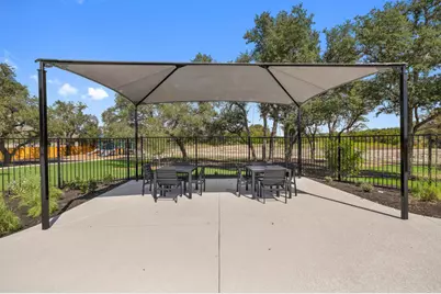 1916 Lazy Acres Street, Leander, TX 78641 - Photo 17