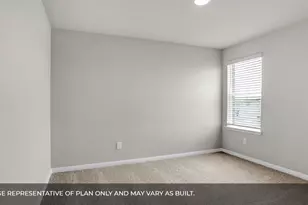 1916 Lazy Acres St, Leander, TX 78641 - Photo 11