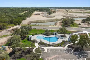 1916 Lazy Acres St, Leander, TX 78641 - Photo 13