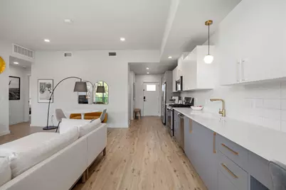 4004 Banister Lane #215, Austin, TX 78704 - Photo 11