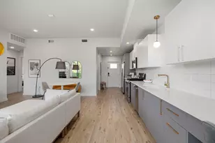 4004 Banister Ln, Austin, TX 78704 - Photo 11