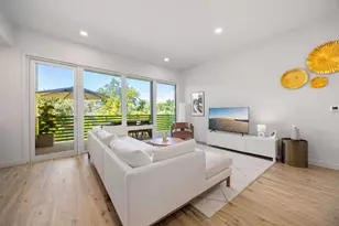 4004 Banister Ln, Austin, TX 78704 - Photo 5