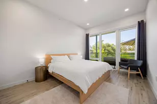 4004 Banister Ln, Austin, TX 78704 - Photo 15