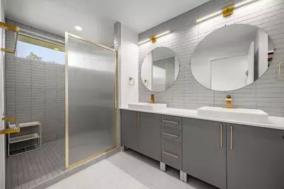 4004 Banister Lane #215, Austin, TX 78704 - Photo 17